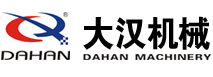 諸城市錦德耐火材料有限公司